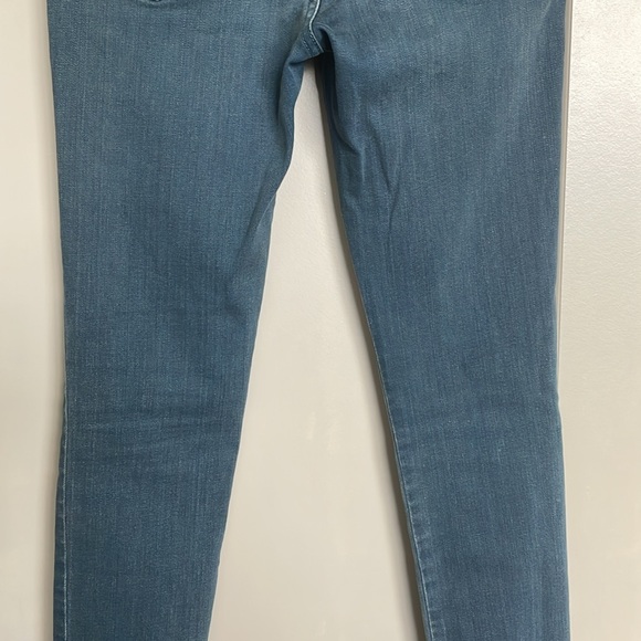 Stella McCartney Skinny Jeans - Picture 15 of 16